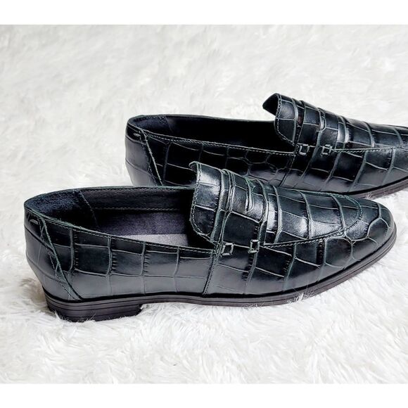 Rockport Shoes - NWT Rockport Perpetua Penny Comfort Shoes Women Shoes size 5.5